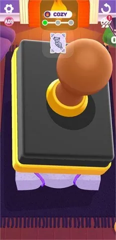 �������������޹��v2.10.0 �ֻ���