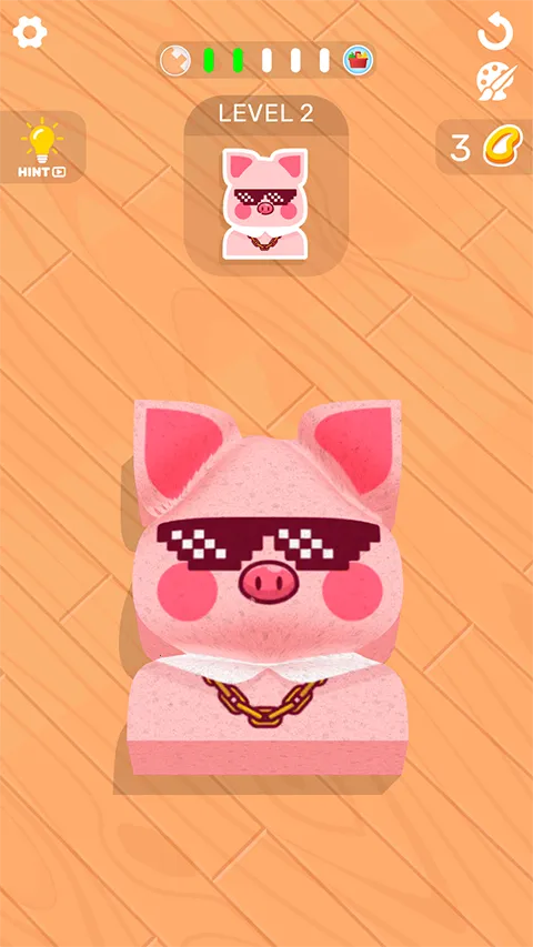 �������������޹��v2.10.0 �ֻ���