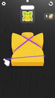 海绵艺术下载无广告 海绵艺术下载无广告