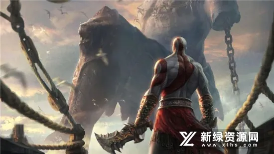 ����ps2ģ����bios�ļ�����