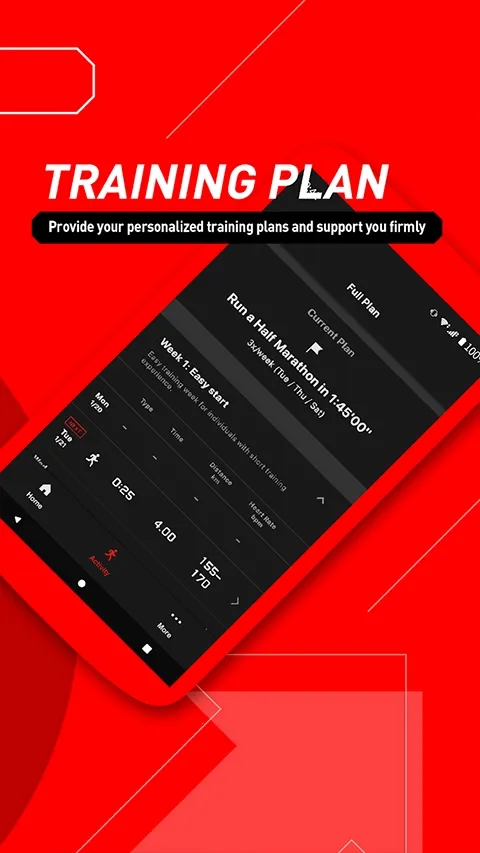 g shock move2026�ٷ����°汾v3.3.0 �ٷ�����