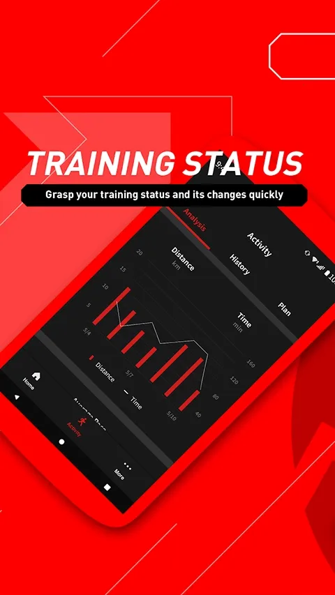 g shock move2026�ٷ����°汾v3.3.0 �ٷ�����