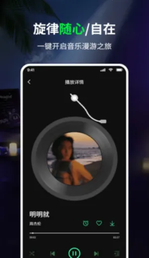 ���������(������������)