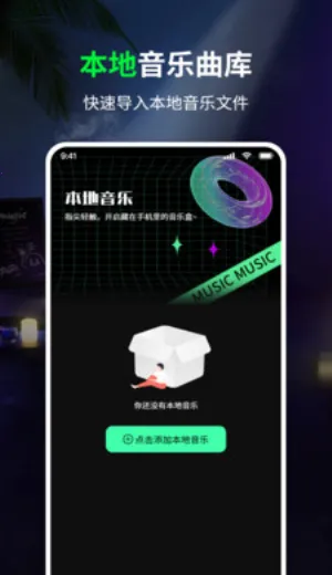 ���������(������������)