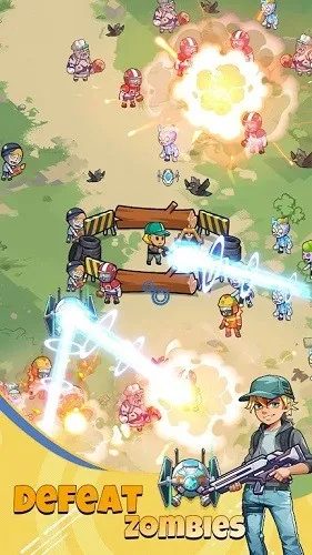 ������ʬǰ��Σ���ڹ���v1.0.4 ��׿��