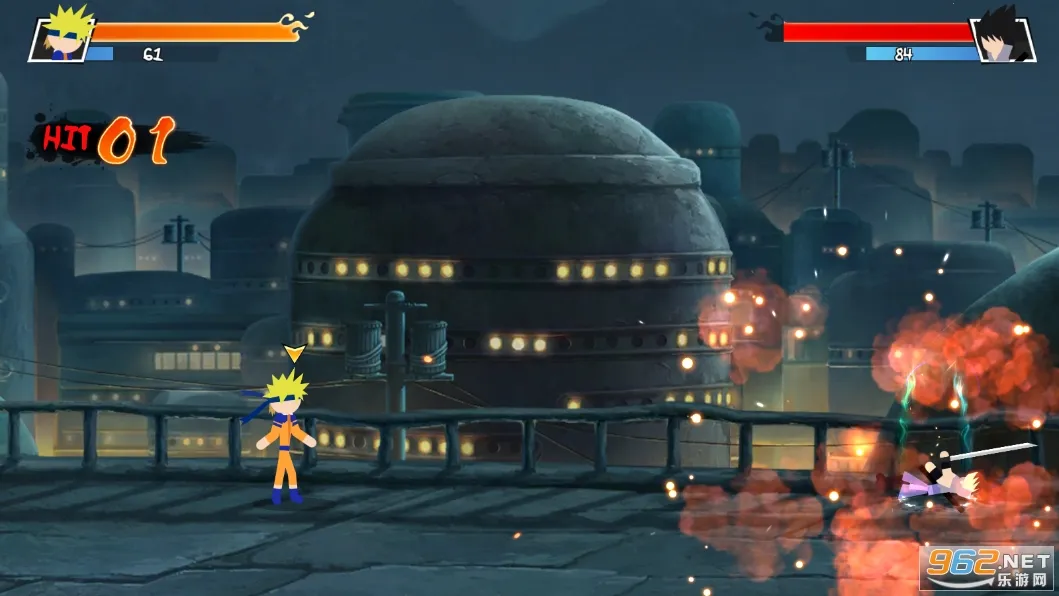 ��������ߴ�ս���ò˵�v4.1 ��Ѱ�