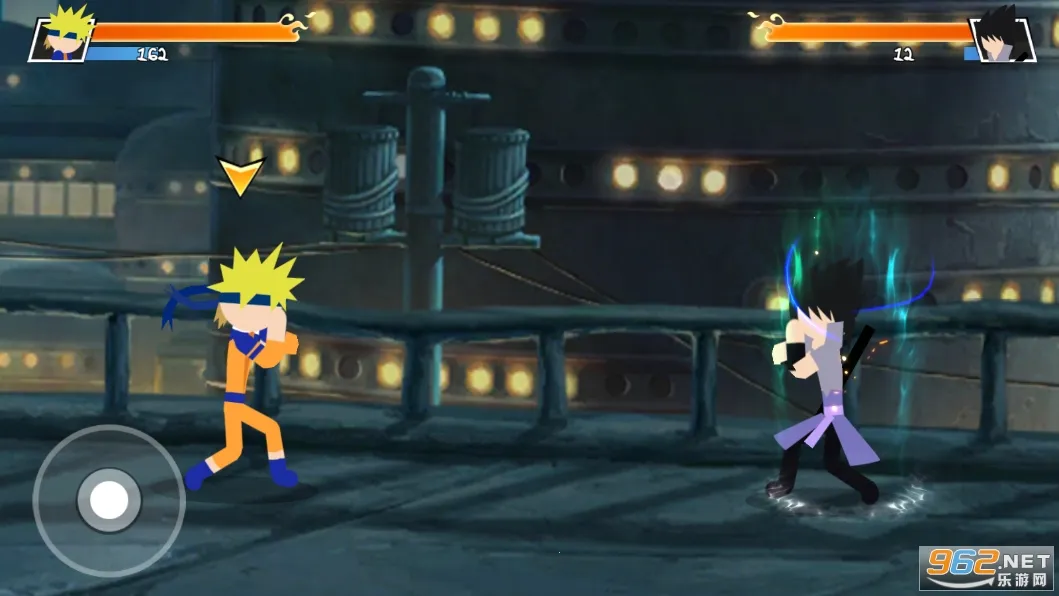 ��������ߴ�ս���ò˵�v4.1 ��Ѱ�