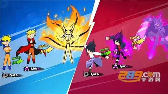 ��������ߴ�ս���ò˵�v4.1 ��Ѱ�