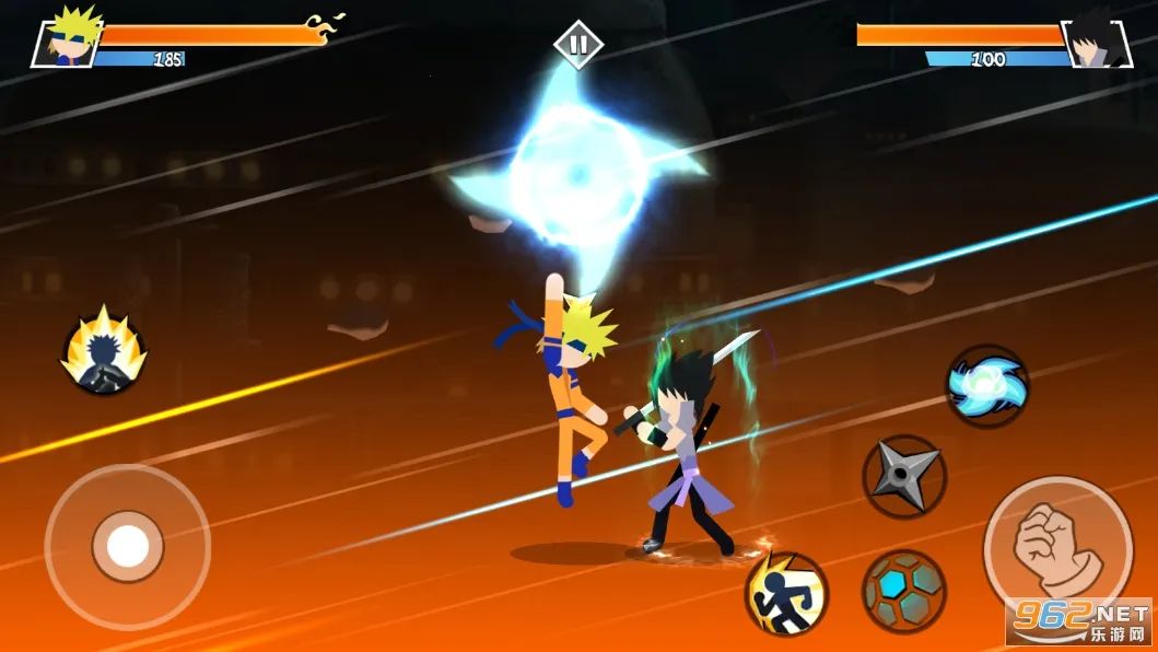 ��������ߴ�ս���ò˵�v4.1 ��Ѱ�