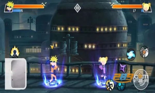 ��������ߴ�ս���ò˵�v4.1 ��Ѱ�