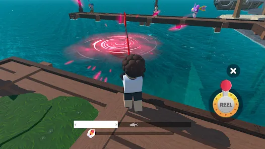 �����ʦ���ռ�����(����ð����Ϸ)v1.18 ��׿��