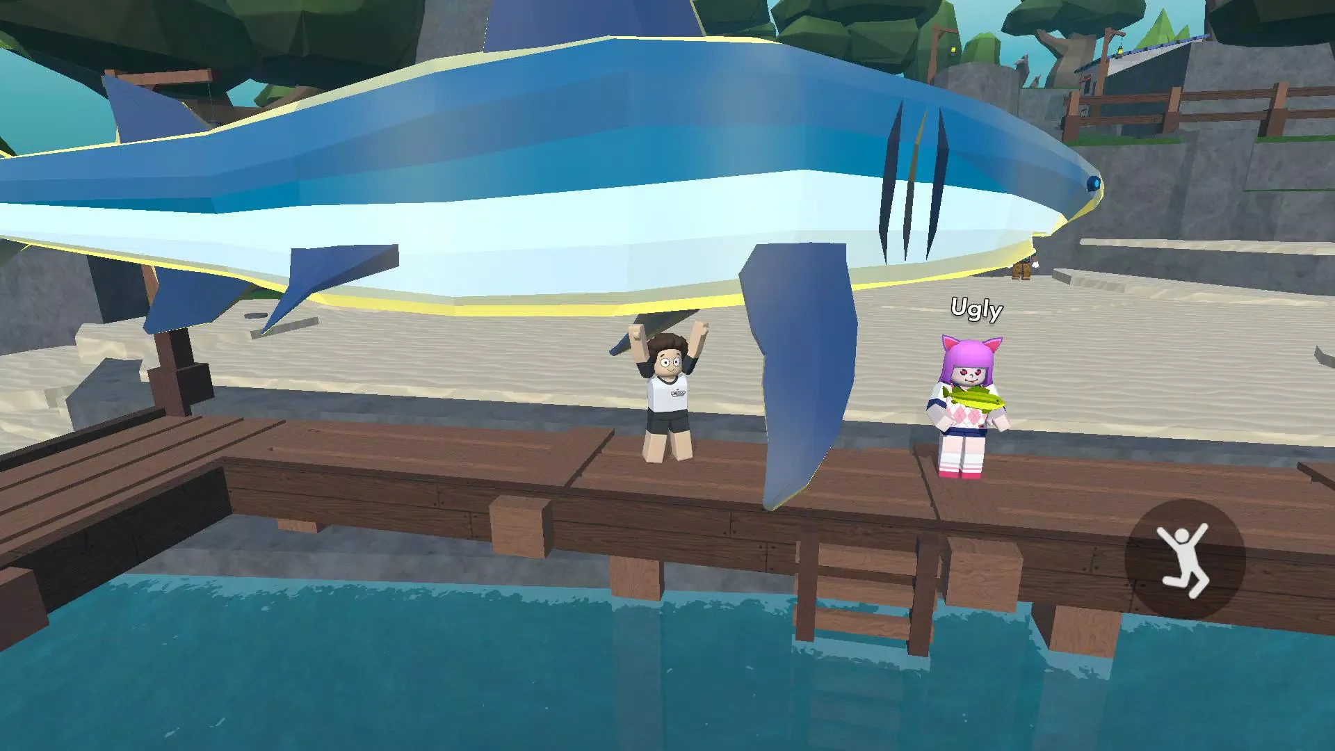 �����ʦ���ռ�����(����ð����Ϸ)v1.18 ��׿��