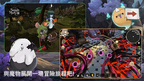 ��������3�������ײ˵�v0.1.86 ��׿��