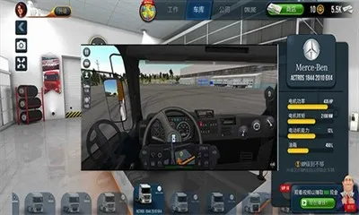 �ռ�����ģ��������MOD�˵�v1.4.1 ��׿��