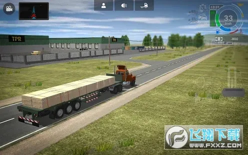 �󿨳�ģ����2���ò˵�v1.0.34f3 �ٷ�����