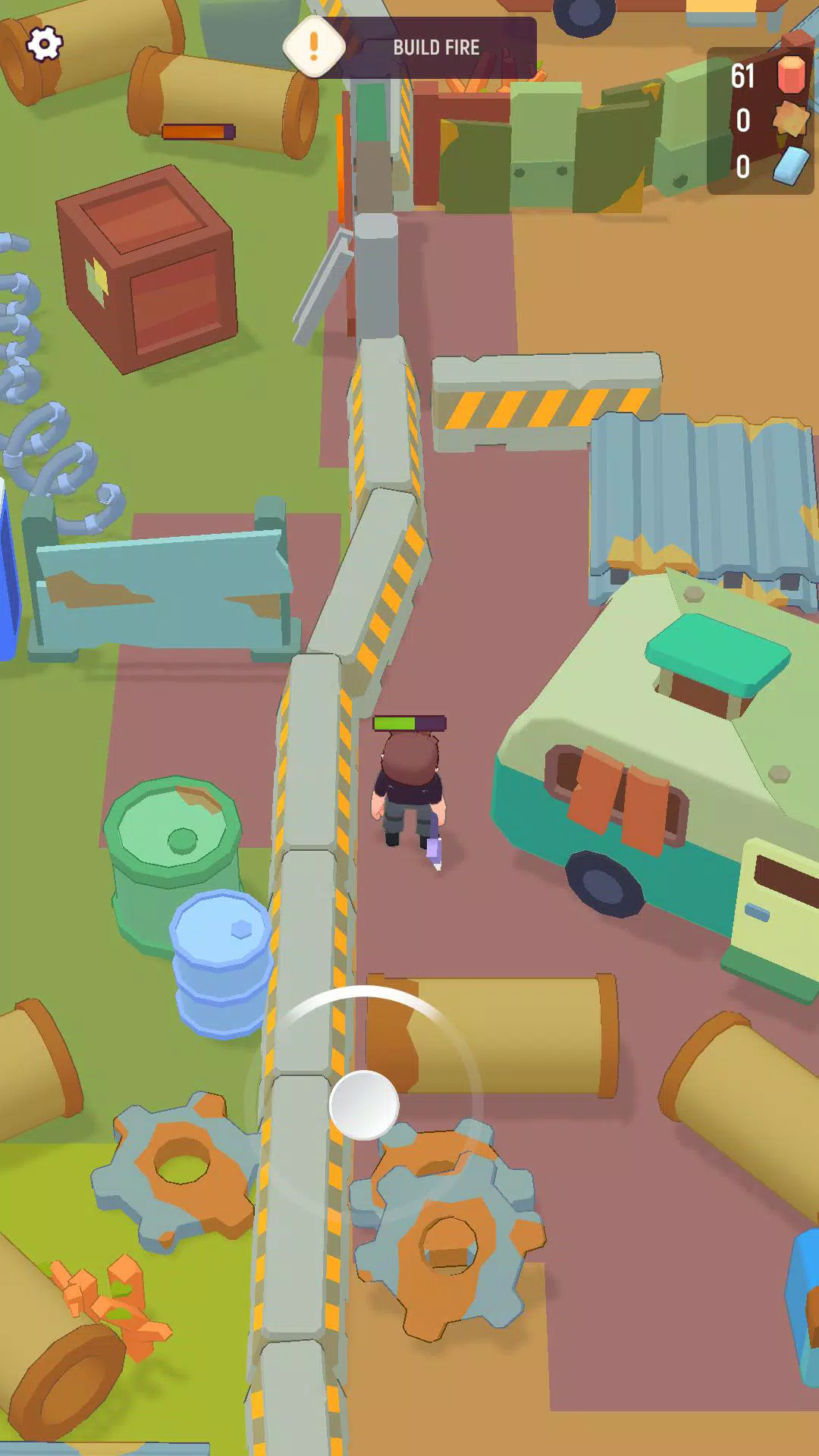 ���һ���ݵ��ƽ��v1.6.7 �ֻ���