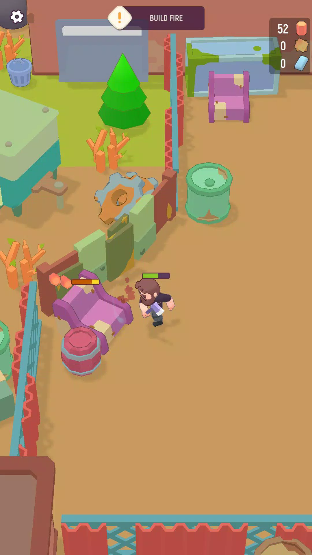 ���һ���ݵ��ƽ��v1.6.7 �ֻ���