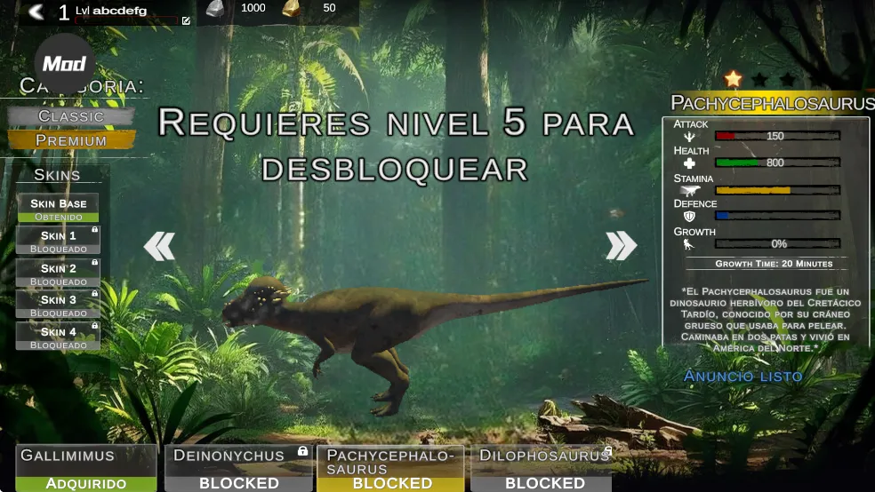 �̹Ŵ�½ԭʼʱ������������v1.3.1 �ֻ���