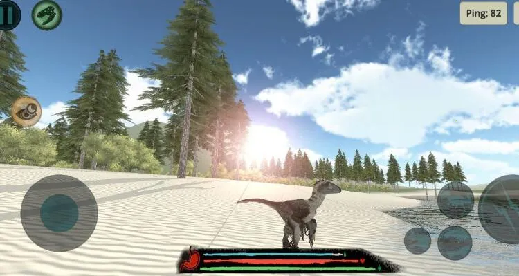 �̹Ŵ�½ԭʼʱ������������v1.3.1 �ֻ���