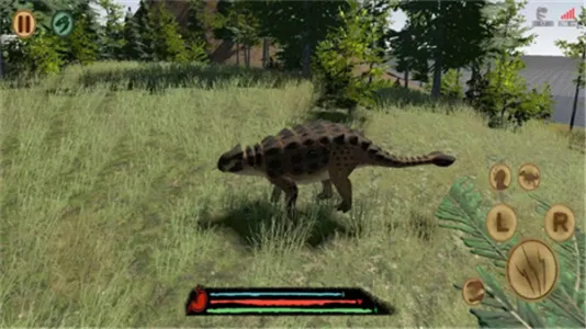 �̹Ŵ�½ԭʼʱ������������v1.3.1 �ֻ���