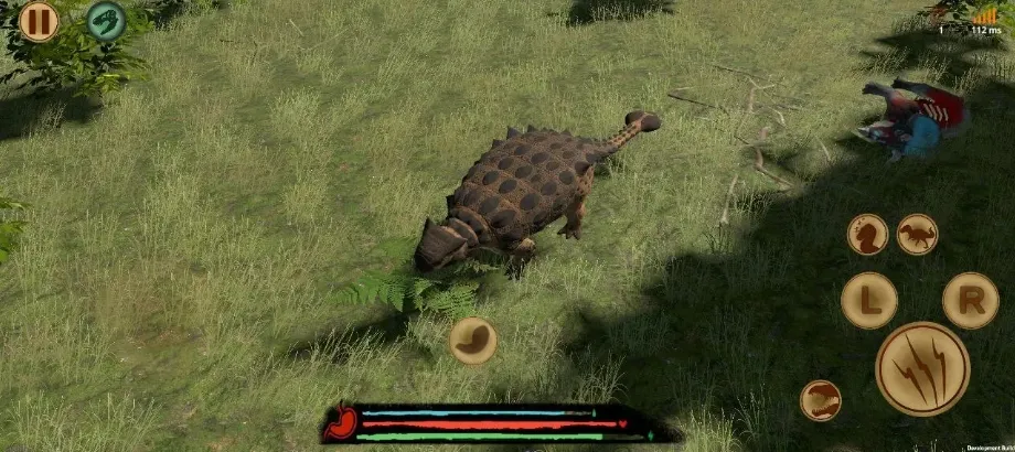 �̹Ŵ�½ԭʼʱ������������v1.3.1 �ֻ���