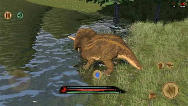 �̹Ŵ�½ԭʼʱ������������