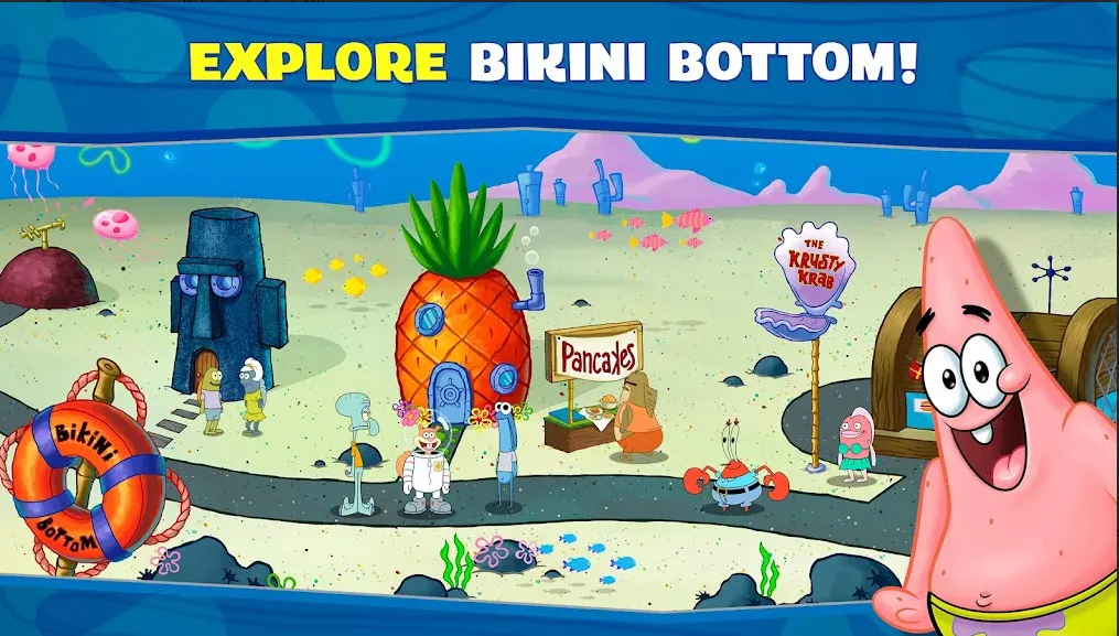 ���౦������з�����ƽ��v5.10.4 �ٷ�����