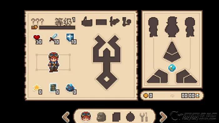 ����֮��2�ƽ��v2.2.0 �ٷ�����