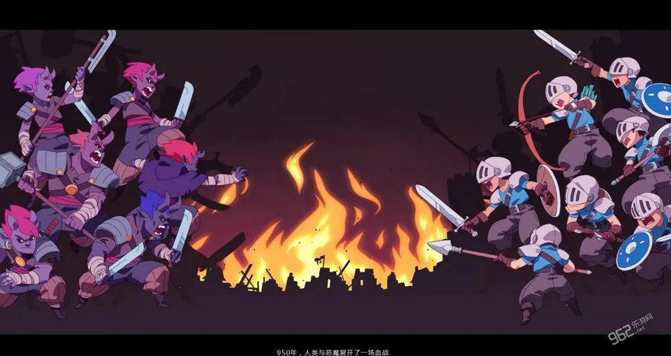 ����֮��2�ƽ��v2.2.0 �ٷ�����