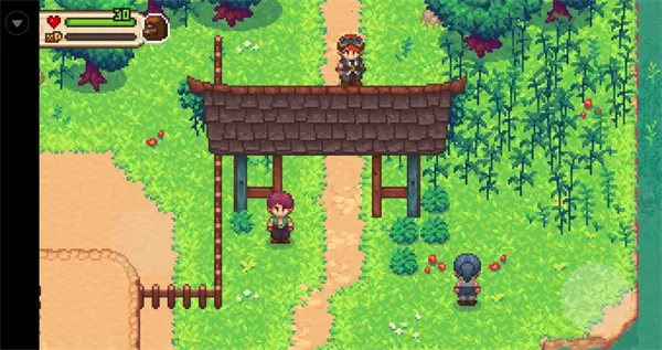 进化之地2破解版 进化之地2破解版