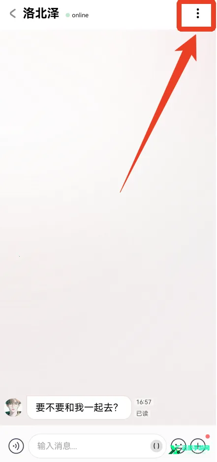 lovemo�ٷ��������