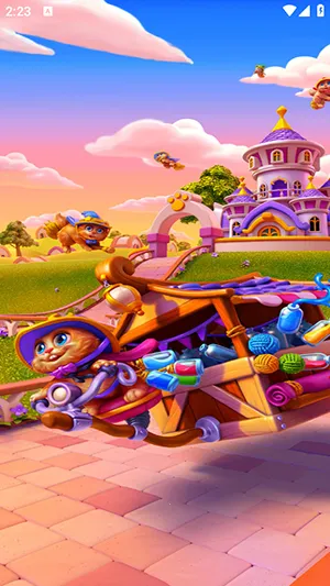 ���˸�ˮ(Һ�������Ϸ)v1.1.5 ��Ѱ�