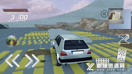 ��������ģ�������޽�Ұ�v9.19.3 �ٷ�����