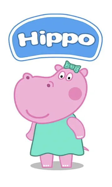 ��������ģ�������޽�Ұ�v9.19.3 �ٷ�����