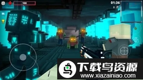 ����CS3D��׿���ֻ���v8.7.0 �ֻ���