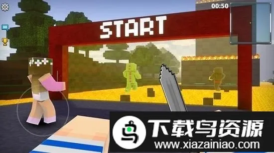 ����CS3D��׿���ֻ���v8.7.0 �ֻ���