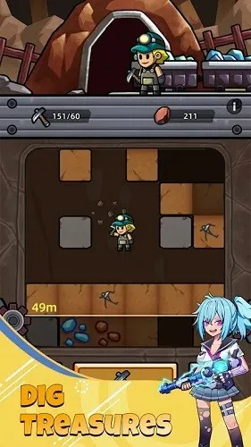 ������ʬǰ�����ײ˵�v1.0.4 �ֻ���