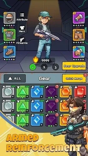 ������ʬǰ�����ײ˵�v1.0.4 �ֻ���