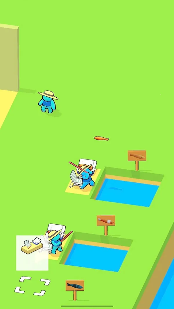 ��ת��˾���������޹��v0.63 ��׿��