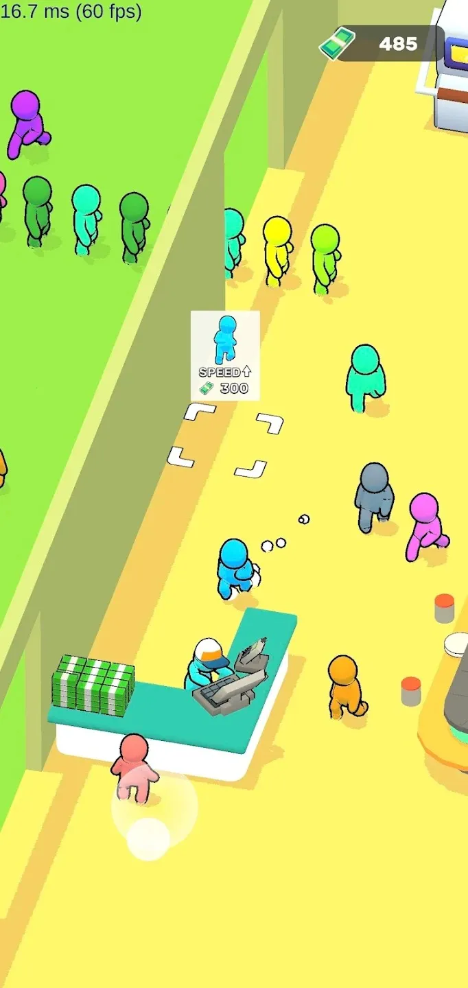 ��ת��˾���������޹��v0.63 ��׿��