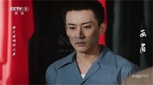 �ǻ����TV������v1.0.50 ��׿��