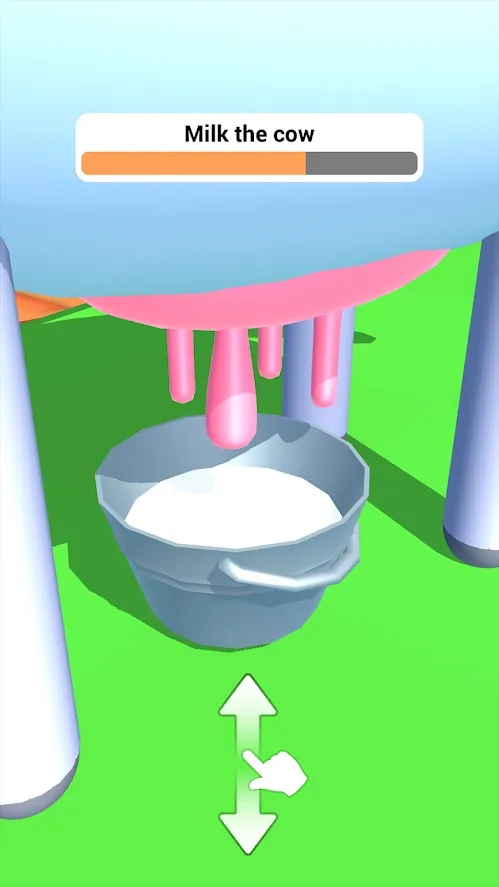 �ҵ�ũ������������޽����ʯ�����ذ�װv3.24.0 �ٷ�����