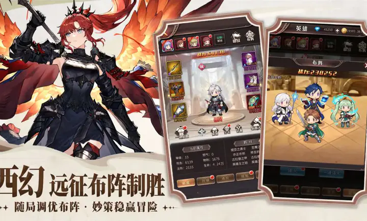 �۹���ʿ�������ֻ���v1.0.0 ��Ѱ�