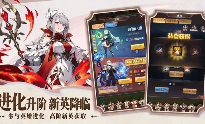 �۹���ʿ�������ֻ���v1.0.0 ��Ѱ�