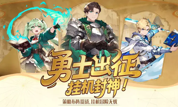 �۹���ʿ�������ֻ���v1.0.0 ��Ѱ�