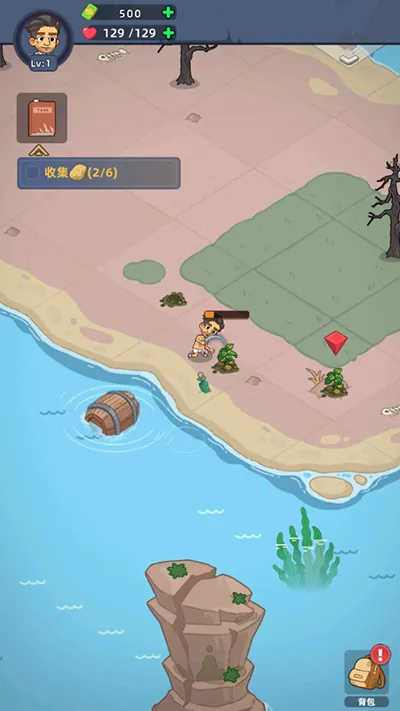 �������潩ʬ��ս�ƽ��