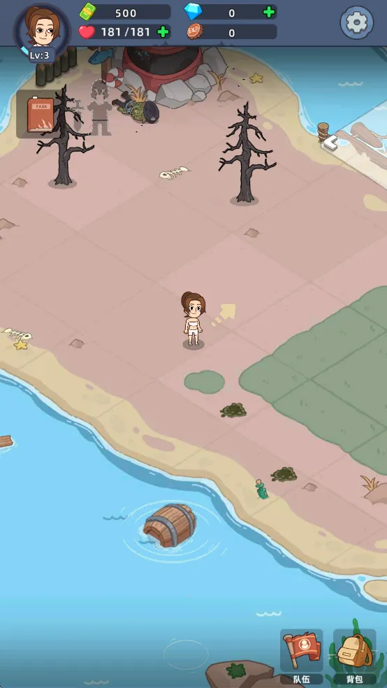 �������潩ʬ��ս�ƽ��