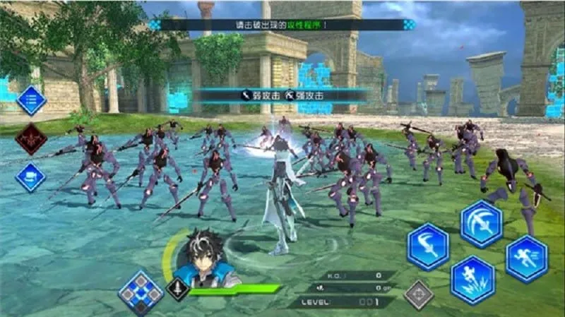 ���˴���������cd��v1.0.2 �ֻ���