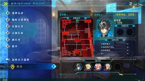 ���˴���������cd��