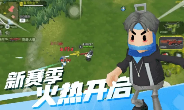 ���޴���ս����ʵ����֤�������